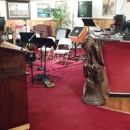 Glory Days Tabernacle