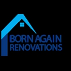 Born Again Renovations