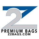 Z2 Premium Bags