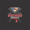 Southern Billiards gallery