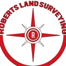 Joseph C Roberts Land Surveying - Land Surveyors