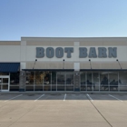 Boot Barn