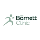 The Barnett Clinic - Clinics
