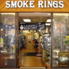 Smoke Rings gallery