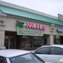 L T Nails - Nail Salons