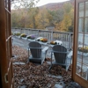 The Copperhood Retreat & Spa gallery