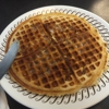 Waffle House gallery