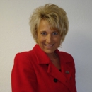 Farmers Insurance - Marcia Selle Agency