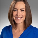 Rachel Rodel, MD