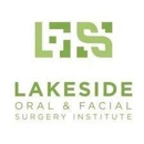 Lakeside Oral & Facial Surgery Institute - Physicians & Surgeons, Oral Surgery