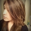 European Hair Salon And Spa gallery
