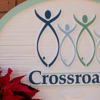Crossroads Counseling gallery