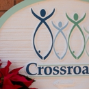 Crossroads Counseling - Counselors-Licensed Professional