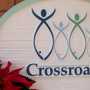 Crossroads Counseling