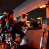 Orangetheory Fitness gallery