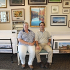 Tanglewood Art & Frame Gallery
