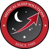 Medical Sleep Solutions gallery