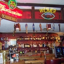 Village Inn Pub and Eatery - Taverns