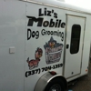 Liz & Richard's Dog Grooming LLC gallery