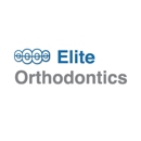Elite Orthodontics - Orthodontists