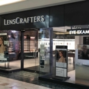 LensCrafters - Contact Lenses