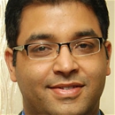 Nitin Arora, MD - Physicians & Surgeons