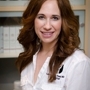 Heather Seal, ESTHETICIAN, CMT