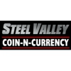 Steel Valley Coin-N-Currency gallery