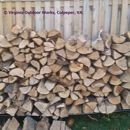 Virginia Outdoor Works, LLC - Firewood