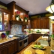 5 Day Kitchens Memphis