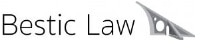 Bestic Law - Solicitors & Lawyers