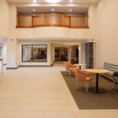 Holiday Inn & Suites Goodyear - West Phoenix Area by IHG - Hotels