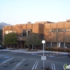 Marin General Hopsital-Outpatient Physical Therapy gallery