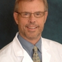 Dr. Mark Wayne Surrey, MD