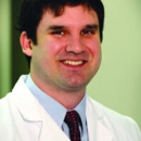 Francis Petitto III, MD - Physicians & Surgeons