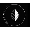 The Skin Suite Spa gallery