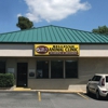 Bellevue Animal Clinic gallery