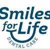 Smiles for Life Dental Care - Bridgewater gallery