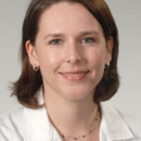 Tara Mitchell, MD - Physicians & Surgeons, Pediatrics