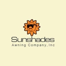 Sunshades Awning Company, Inc. - Awnings & Canopies