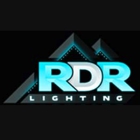 Rdr Lighting