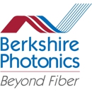 Berkshire Photonics - Fiber Optics-Components, Equipment & Systems