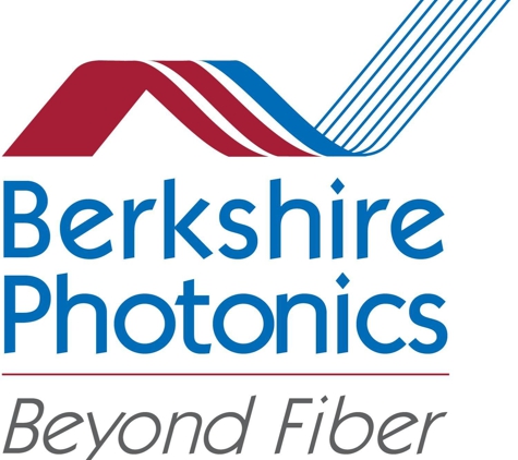 Berkshire Photonics - Torrington, CT