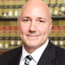 Cary Kane LLP - Attorneys