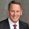 Fancher, David gallery