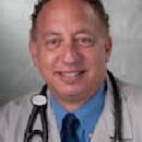 Dr. Bruce David Hyman, MD - Physicians & Surgeons