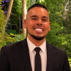 Richard Altamirano: Allstate Insurance