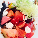 Le Bilboquet - French Restaurants