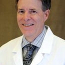 Dr. John Clark Bundren, MD - Physicians & Surgeons