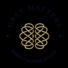 Grey Matters of Carmel gallery